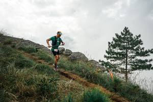 BIB: 
                            <button type="button" onclick="openModal(25996614)" class="btn btn-primary btn-sm float-right btn-popup" data-toggle="modal" data-target=".modal-high-quality">
                        <i class="fas fa-shopping-cart"></i> Add to Cart
                    </button>
                                            <button type="button" onclick="isThisMe(25996614, true)" class="btn btn-success btn-sm float-right btn-popup btn-isme hidden" data-toggle="tooltip" data-placement="bottom" title="นี่คือรูปของคุณใช่ไหม คลิกที่นี่เพื่อเอาเข้าอัลบั้ม">
                        <i class="fas fa-plus"></i> Add to album
                    </button>
                    <button type="button" onclick="isThisMe(25996614, false)" class="btn btn-warning btn-sm float-right btn-popup btn-isnotme hidden">
                        <i class="fas fa-ban"></i> Remove from album
                    </button>